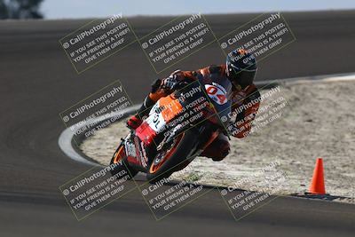 media/Nov-02-2025-Lets Ride (Sun) [[f7a3caa734]]/A Group/12pm (Turn 2 Outside)/